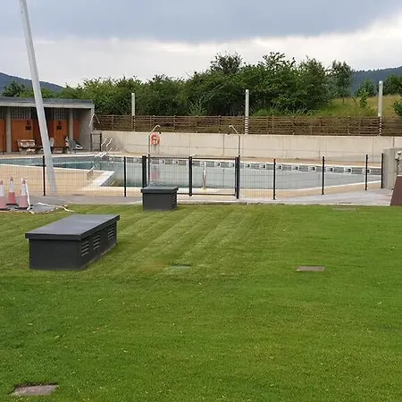 Pirineo Aragonés, ¡apúntate A La Aventura! Sabiñánigo