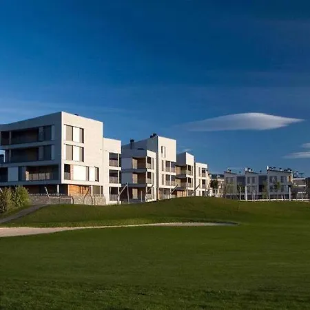 Pirineo Aragonés, ¡apúntate A La Aventura! Apartamento Sabiñánigo