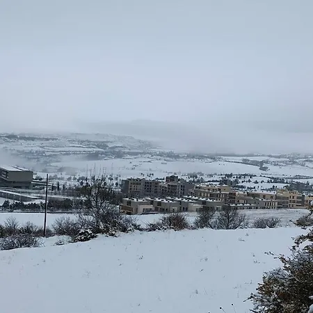 Pirineo Aragonés, ¡apúntate A La Aventura! Apartamento Sabiñánigo