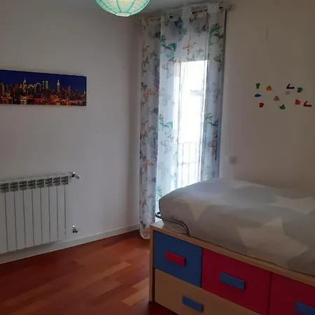 Pirineo Aragonés, ¡apúntate A La Aventura!