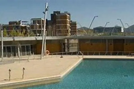 Apartamento Pirineo Aragonés, ¡apúntate A La Aventura! Sabiñánigo