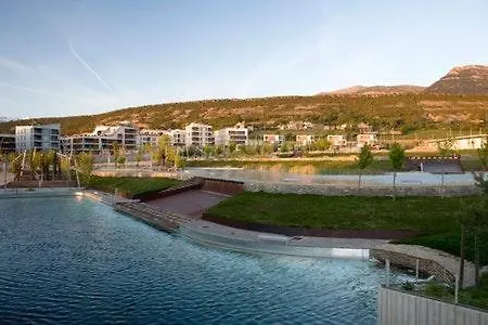 Apartamento Pirineo Aragonés, ¡apúntate A La Aventura! Sabiñánigo