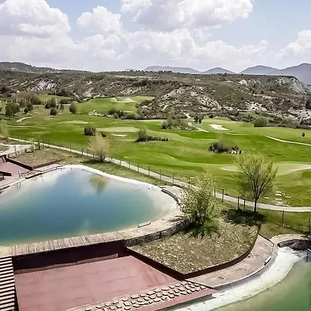 Apartamento Pirineo Aragonés, ¡apúntate A La Aventura!