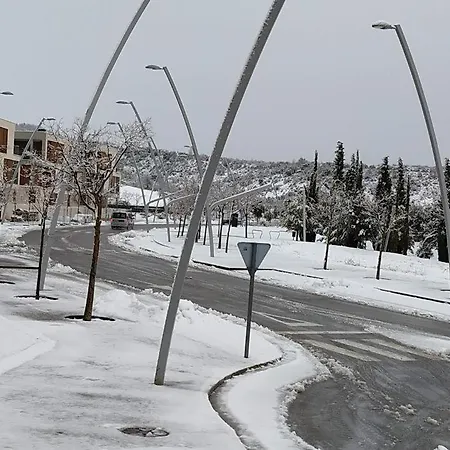 Pirineo Aragonés, ¡apúntate A La Aventura! Apartamento