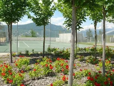Pirineo Aragonés, ¡apúntate A La Aventura!